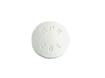 Kaufen Sparfloxacin (Zagam) ohne Rezept